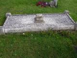 image of grave number 155111